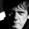 Predrag Crnkovic's profile picture