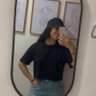 Only JJ's profile picture