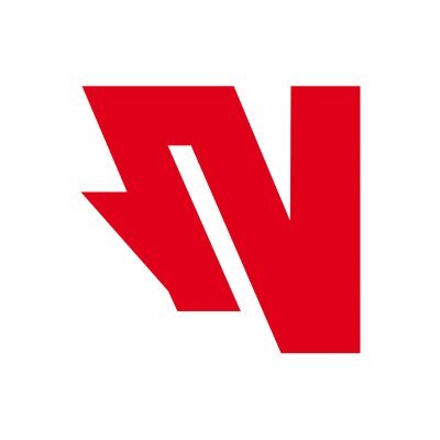 noroestemx's profile picture