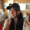 KenaWilson 🎧🎶's profile picture