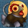 spook's profile picture