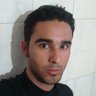 Leandro Araujo's profile picture