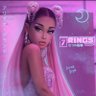 BarbieTingz♡ profil fotoğrafı