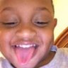 sumyungho 😝's profile picture