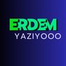 Фото профиля Erdem 🇹🇷