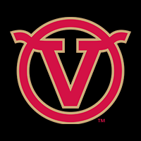Visalia Rawhide's profile picture