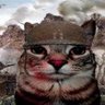 Profilbild von Pxteen162