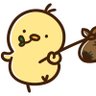 みかん profil fotoğrafı