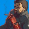 Profilbild von PorkPoncho