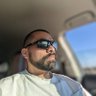 Cesar Montoya 的头像