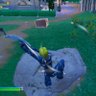 Фото профиля nexyyyfn