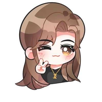 mimix1991's profile picture