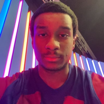 Jacques's profile picture