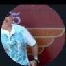 dan profil fotoğrafı