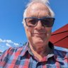 Hey John 🇨🇦(don't be afraid)'s profile picture