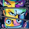 Zoro zore's profile picture