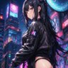 Profilbild von かな