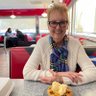 Profilbild von carol williams
