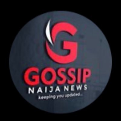 Twi_BlogNaija1's profile picture