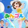 さぼりま's profile picture