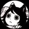 a_common_weeb's profile picture