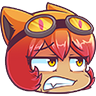 Dandy's profile picture