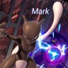 Profilbild von 🐧マークX🐧2/8 ヒグチアイ