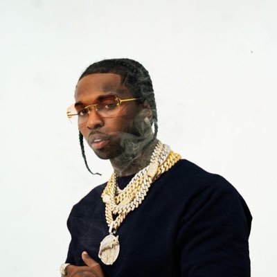 ThatOjoBoy's profile picture