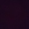 e's profile picture
