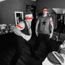 Фото профиля A🖤 vi a Niall, Lou y a 5SOS🥹
