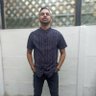 Profilbild von Grey Acosta