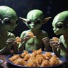 alien n ragoons 的头像
