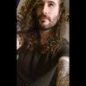Фото профиля John🏴☠️