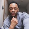 Heated's profile picture