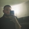 Mitchell profil fotoğrafı