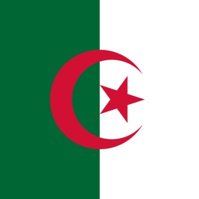 LET’S GO TO ALGERIA 🇩🇿's profile picture