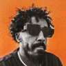 Profilbild von Ayman Obaid أيِمْن عُبَيِد