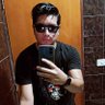 JesterBlues profil fotoğrafı