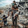 Profilbild von 🇵🇸🇵🇸🇵🇸🇵🇸🇵🇸