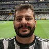 Thiago Parreiras🐔⭐⭐🤍🖤 的头像