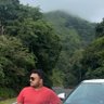 ದಿವಾಕರ's profile picture