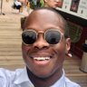 Keith Jackson's profile picture