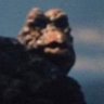 Фото профиля KingKaiju7531