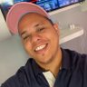 Profilbild von jhonny lopez