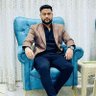عباس زهير's profile picture
