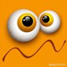 Zyan Fatlani's profile picture