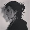 Profilbild von longpham