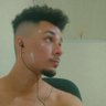 Фото профиля Inasa 土 EDM ERA advoGADO do Calisto