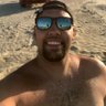 Matheus de Carvalho's profile picture