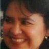 Rosalva Garcia 的头像